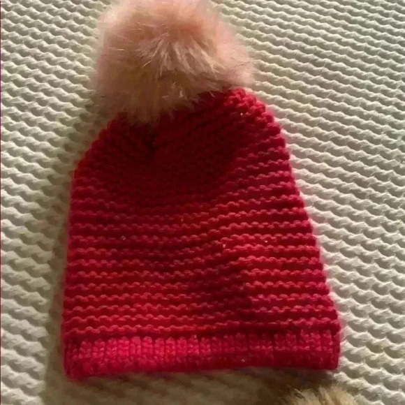 Beanie bundle - Picture 4 of 6